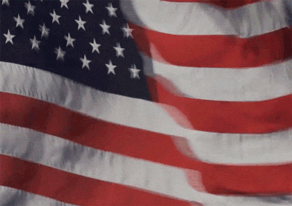 FLAG.gif