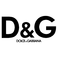 Dolce__.gif
