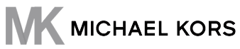 mk_logo.gif