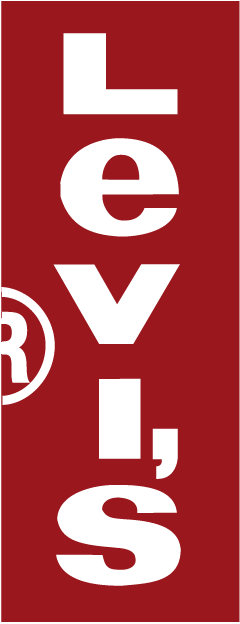 levis logo.gif