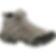 boot18.jpg