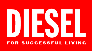 DIESEL.gif