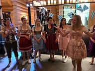 IMG_1690.jpeg