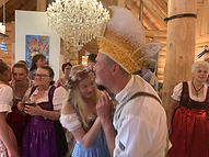 IMG_1711.jpeg