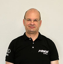 IMG_9956.JPG