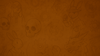 fondo web pedro_Mesa de trabajo 1.png