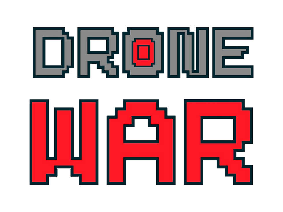 logo RV.png