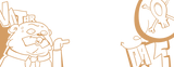 banner botar.png