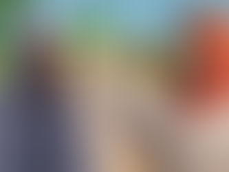 2/15/23 - Jesus Called His Disciples.