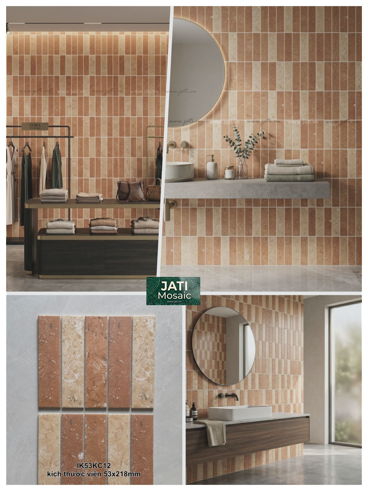 Terracotta