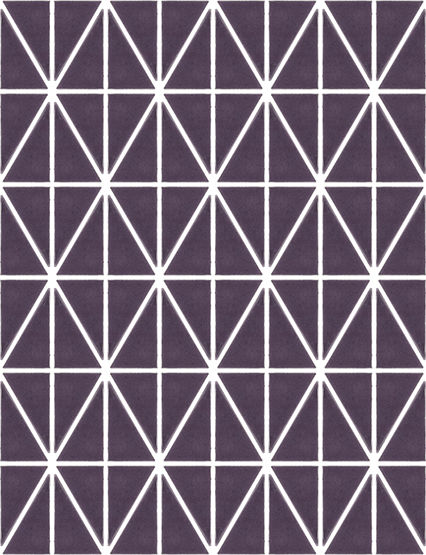 Diamond-CL010-Plum