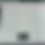 Thumbnail: SUBWAY 75X300