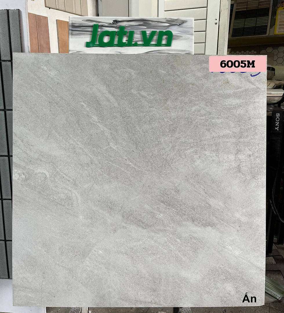 Thumbnail: Gạch 600x600 ẤnĐộ