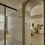Thumbnail: Thanh Bamboo Cong