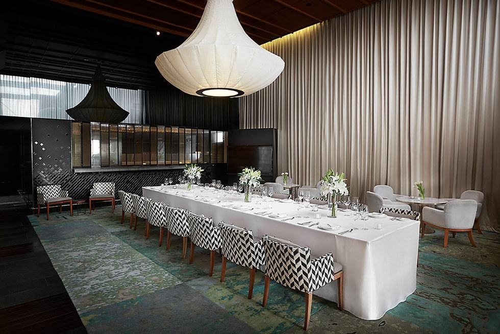 Thumbnail: HARSAR BANGKOK