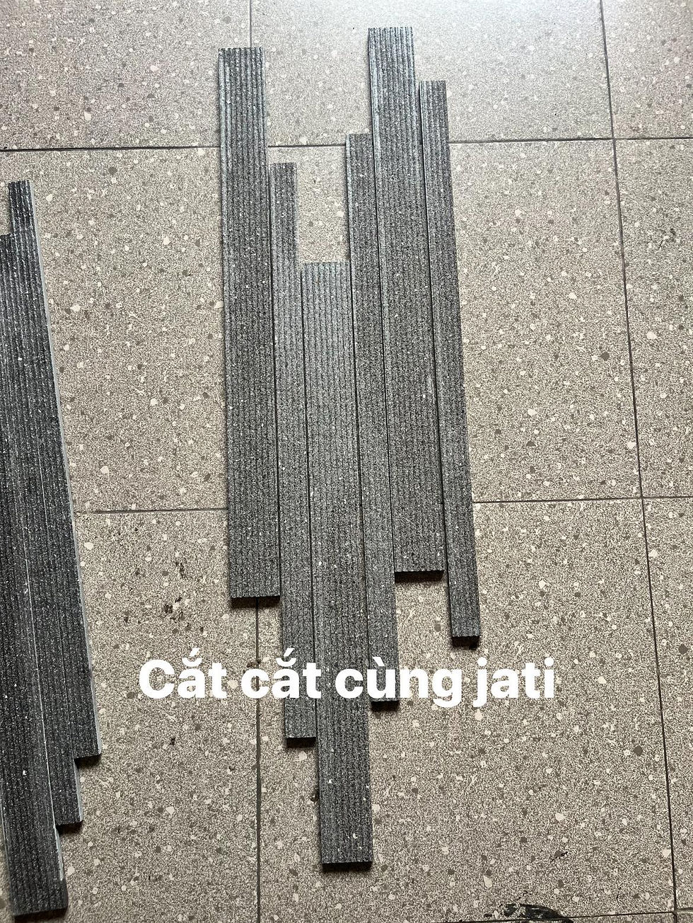 Thumbnail: 30x60 Đồng Chất Vân Sọc Nổi