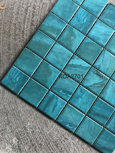 レトロマウンテンバイク　VENTANA MARBLE PEAK 450mm VENTANA - トレイルストア日記