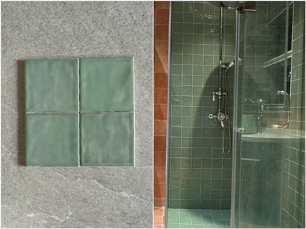 Thumbnail: 10x10cm Gợn