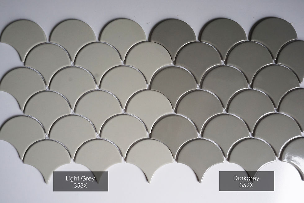 Thumbnail: Vảy Cá Trơn