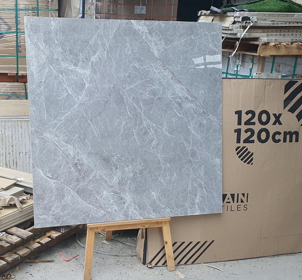 Thumbnail: 1200*1200 và 800*1600 mm