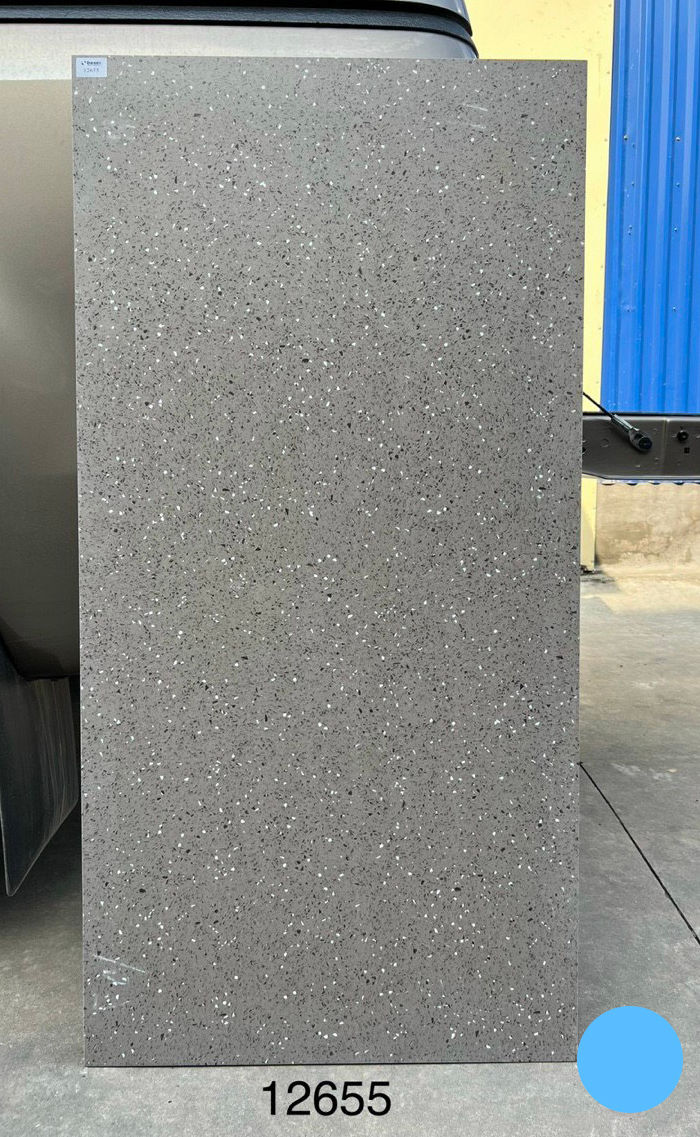 Thumbnail: Gạch Terrazzo 600x1200