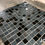 Thumbnail: Mural Glass Mosaic