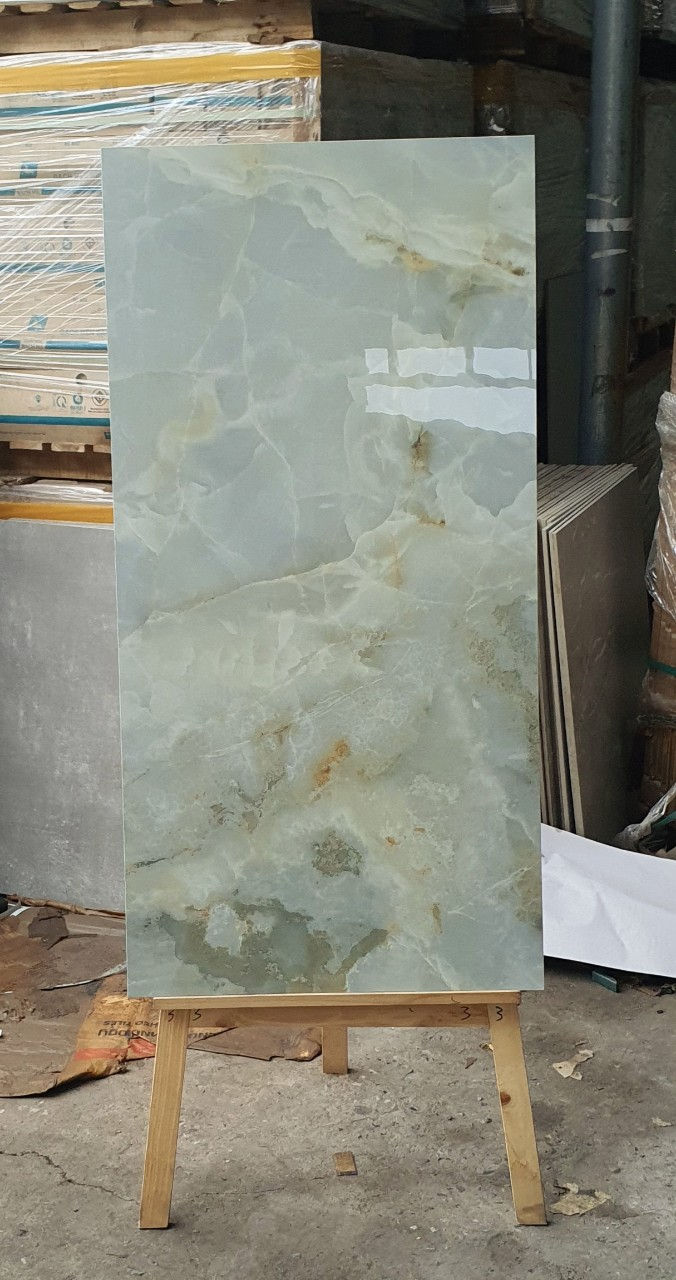 Thumbnail: 60x120 bóng (tietkiem)