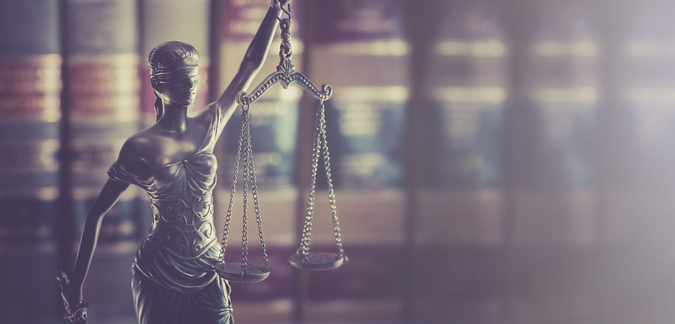 What to Expect in a Colorado DUI 
