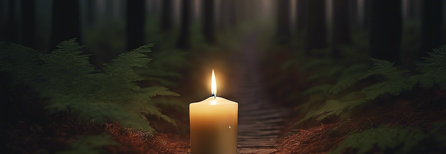 inject-blog-service_1713800214016.png