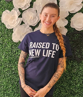 Libbys Story_icon_edited.jpg