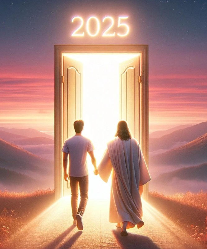 Jesus Community ✞ (@jesus) • Instagram photos and videos