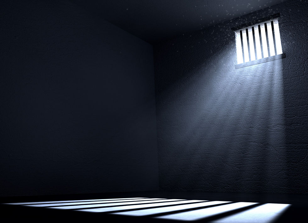 Light_Window_Prison_Cell2.jpeg