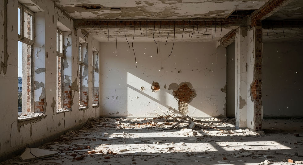 Bombed Out Building.jpeg