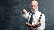 professional-development-tools-for-teachers.jpg
