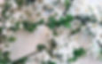 white-sprays-brigitte-tohm.jpg