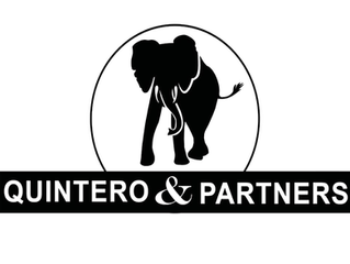 Quintero & Partners