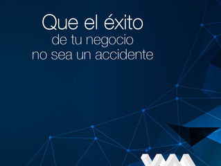 El presupuesto y el éxito de los negocios