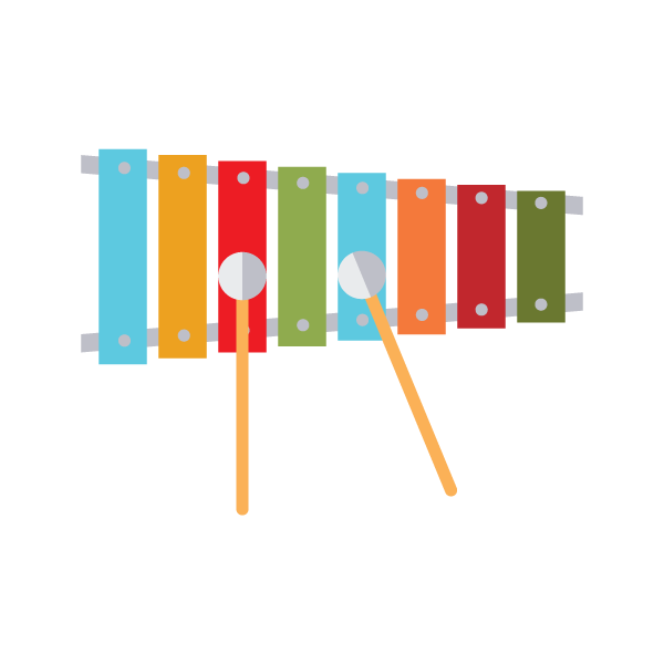 Xylophone