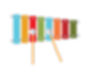 Xylophone
