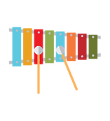 Xylophone