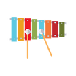 Xylophone