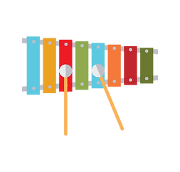 Xylophone