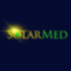 WhatsApp Image 2025-07-09 at 17.14.42.jpeg