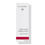 Miniature : Huile de Soin Bouleau Arnica 75ml | Dr. Hauschka