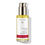 Miniature : Huile de Soin Prunelle 75ml | Dr. Hauschka