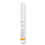 Miniature : Stick Correcteur 02 2gr | Dr. Hauschka