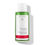 Miniature : Bain Caprice des Saisons 100ml | Dr. Hauschka