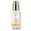 Miniature : Fluide de Jour Revitalisant 50ml | Dr. Hauschka