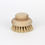 Miniature : Grande Brosse pour le Corps - Hêtre