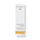 Miniature : Crème de Jour à la Rose 30ml | Dr. Hauschka
